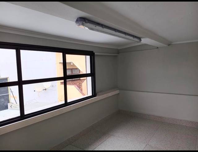 BUSINESS PROPERTY TO RENT IN BOSTON